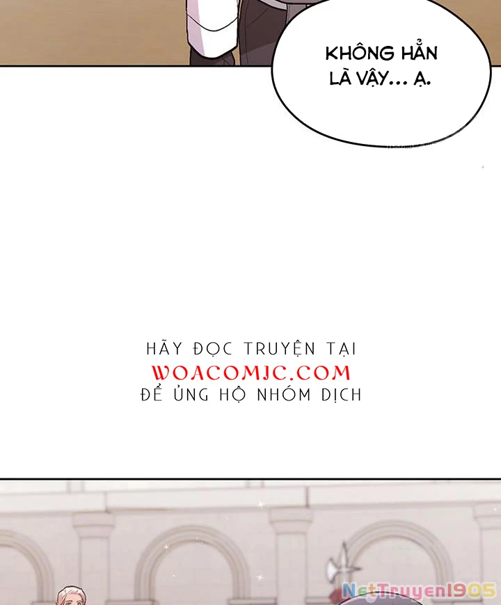 Tôi Chỉ Là Một Tiểu Thư Bình Thường Chapter 136 - 65