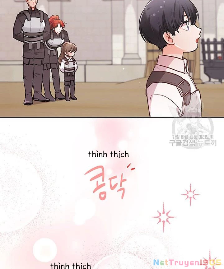 Tôi Chỉ Là Một Tiểu Thư Bình Thường Chapter 136 - 66