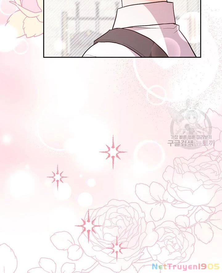 Tôi Chỉ Là Một Tiểu Thư Bình Thường Chapter 136 - 70