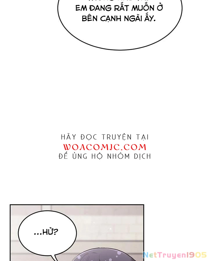 Tôi Chỉ Là Một Tiểu Thư Bình Thường Chapter 136 - 72