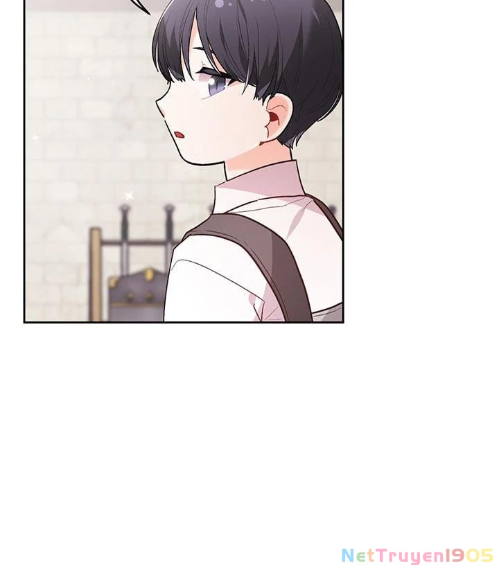 Tôi Chỉ Là Một Tiểu Thư Bình Thường Chapter 136 - 73