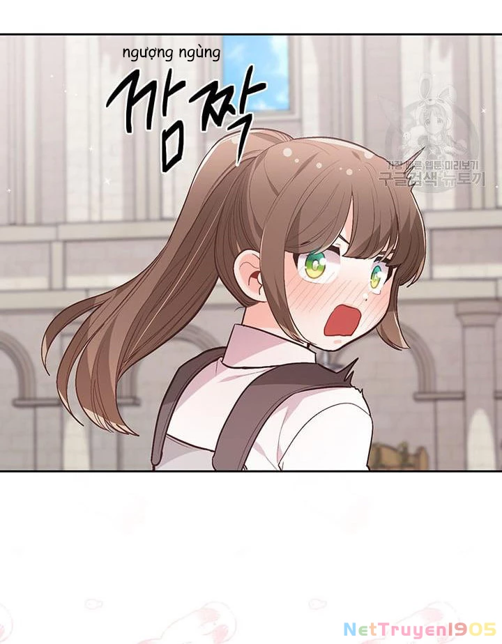 Tôi Chỉ Là Một Tiểu Thư Bình Thường Chapter 136 - 74