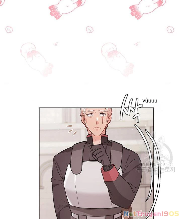 Tôi Chỉ Là Một Tiểu Thư Bình Thường Chapter 136 - 76