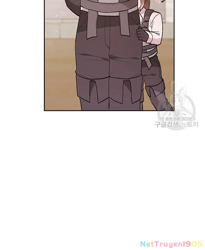 Tôi Chỉ Là Một Tiểu Thư Bình Thường Chapter 136 - 77