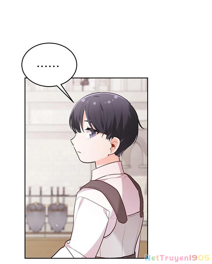 Tôi Chỉ Là Một Tiểu Thư Bình Thường Chapter 136 - 78