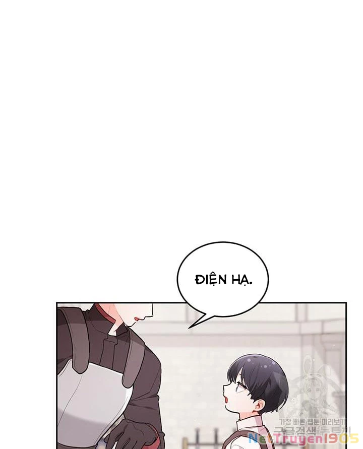 Tôi Chỉ Là Một Tiểu Thư Bình Thường Chapter 136 - 79