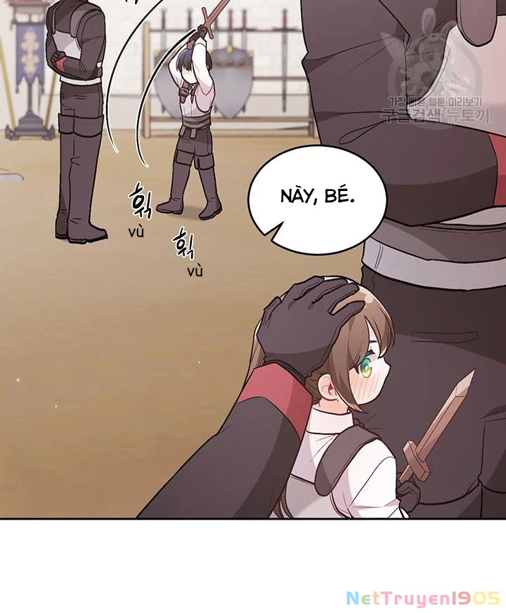 Tôi Chỉ Là Một Tiểu Thư Bình Thường Chapter 136 - 81