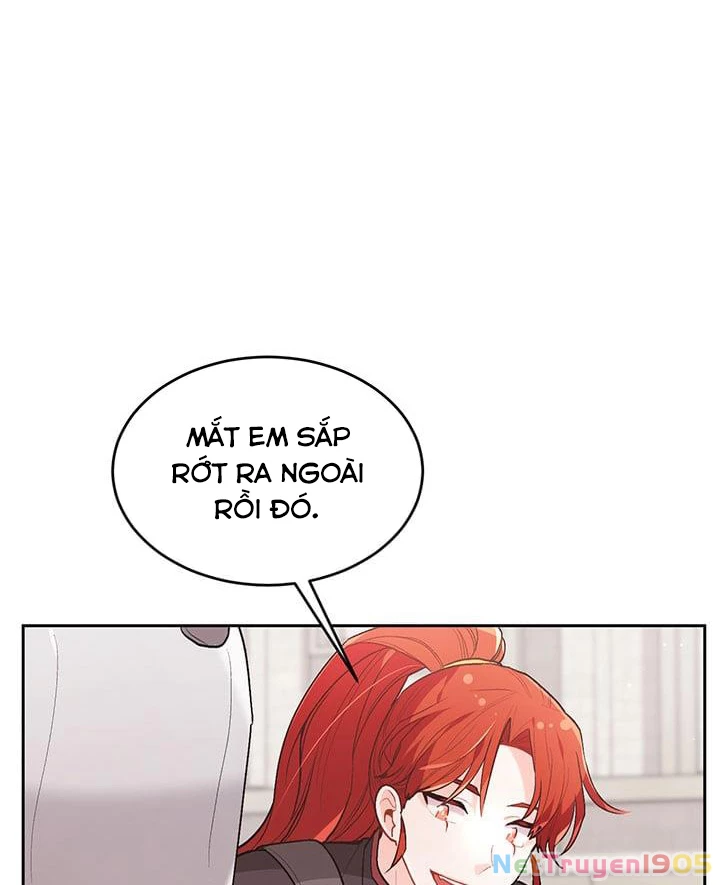 Tôi Chỉ Là Một Tiểu Thư Bình Thường Chapter 136 - 82