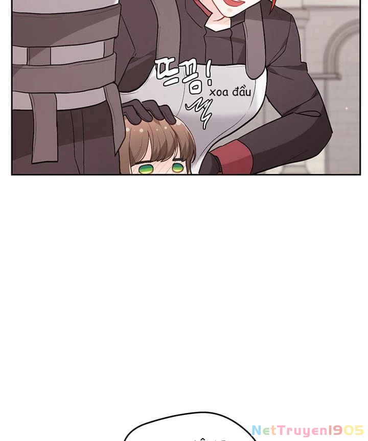 Tôi Chỉ Là Một Tiểu Thư Bình Thường Chapter 136 - 83