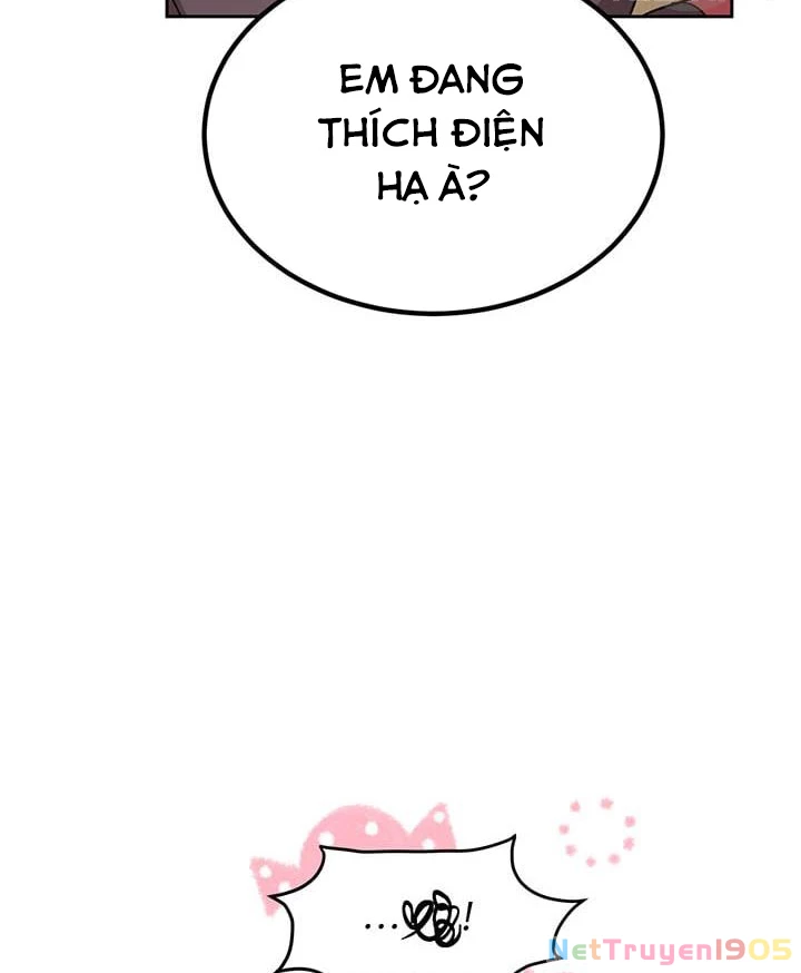 Tôi Chỉ Là Một Tiểu Thư Bình Thường Chapter 136 - 85