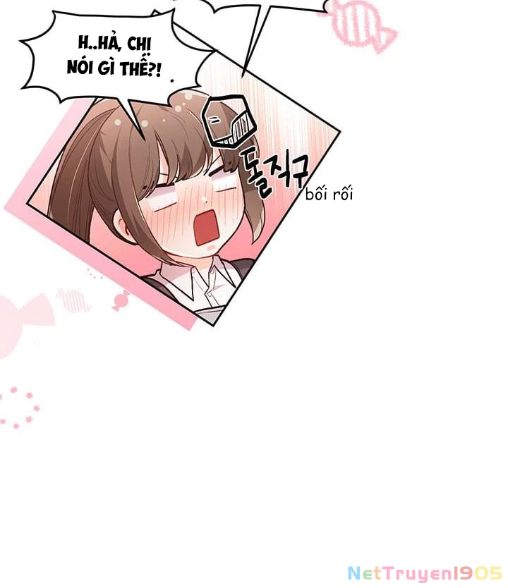 Tôi Chỉ Là Một Tiểu Thư Bình Thường Chapter 136 - 86