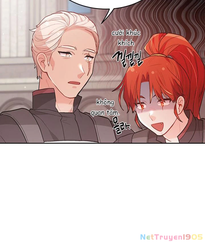 Tôi Chỉ Là Một Tiểu Thư Bình Thường Chapter 136 - 89