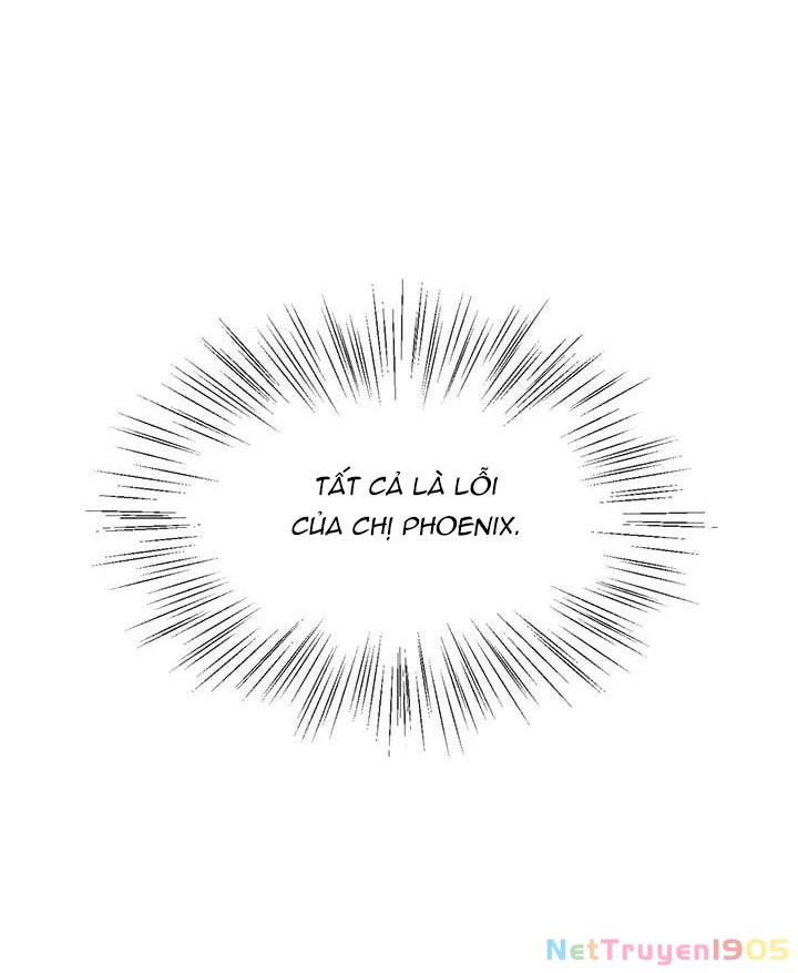 Tôi Chỉ Là Một Tiểu Thư Bình Thường Chapter 136 - 90