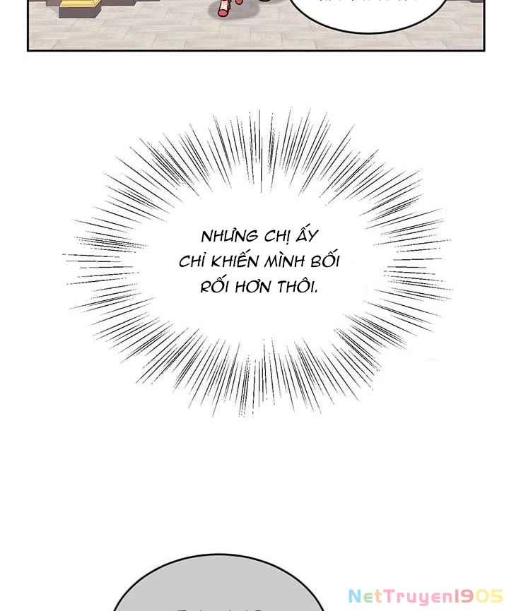 Tôi Chỉ Là Một Tiểu Thư Bình Thường Chapter 136 - 93