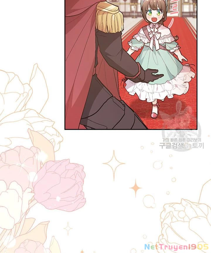 Tôi Chỉ Là Một Tiểu Thư Bình Thường Chapter 136 - 97