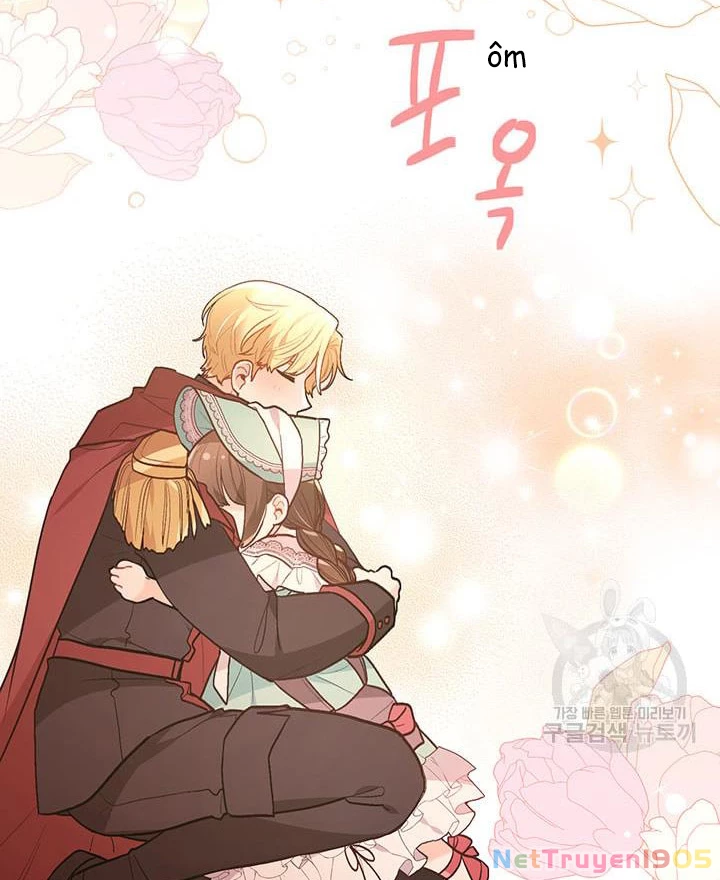 Tôi Chỉ Là Một Tiểu Thư Bình Thường Chapter 136 - 98