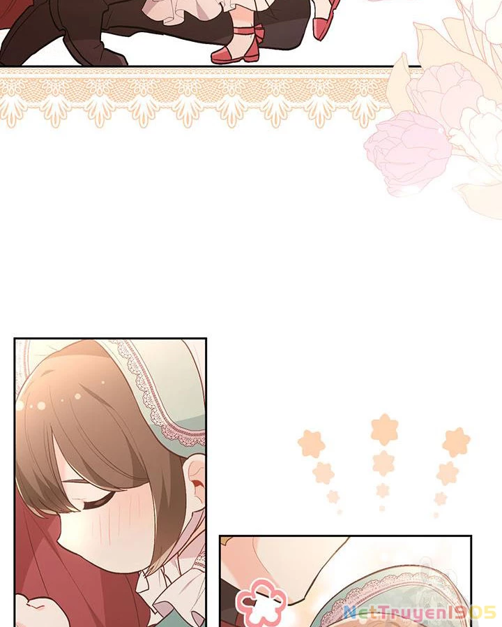 Tôi Chỉ Là Một Tiểu Thư Bình Thường Chapter 136 - 99