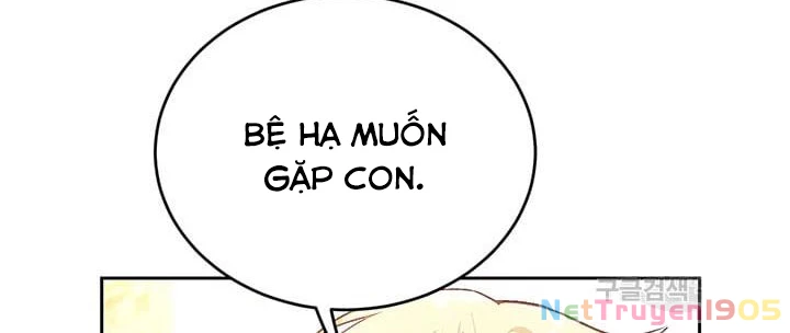 Tôi Chỉ Là Một Tiểu Thư Bình Thường Chapter 136 - 101