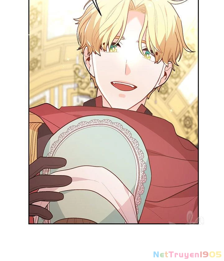 Tôi Chỉ Là Một Tiểu Thư Bình Thường Chapter 136 - 102