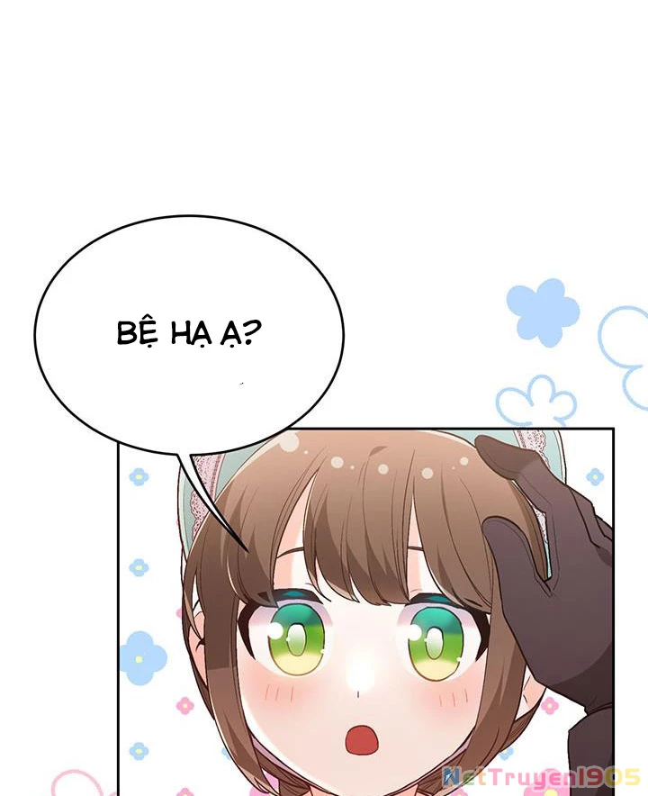 Tôi Chỉ Là Một Tiểu Thư Bình Thường Chapter 136 - 103