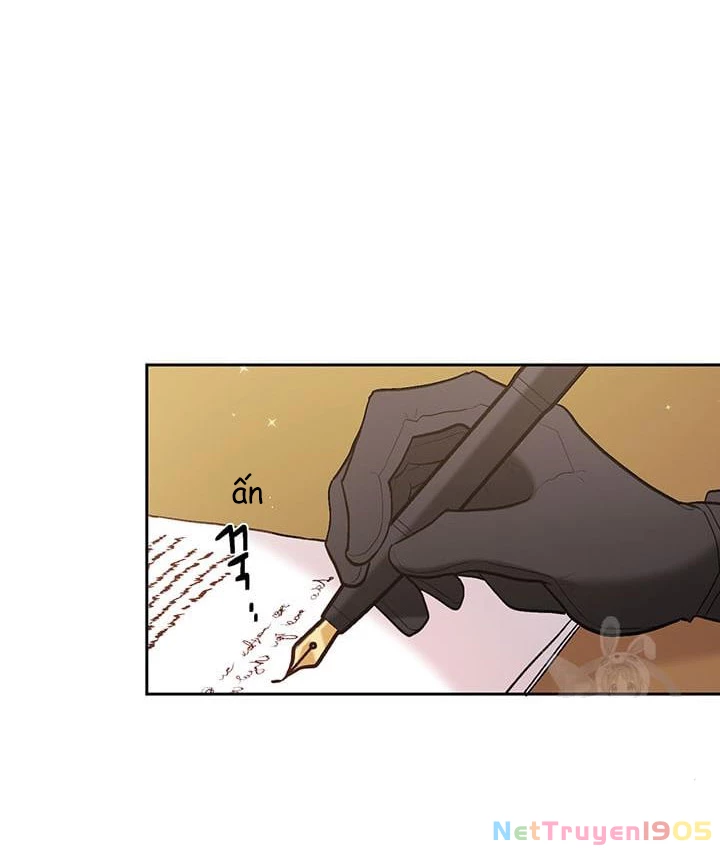 Tôi Chỉ Là Một Tiểu Thư Bình Thường Chapter 136 - 106