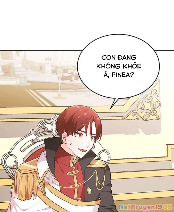 Tôi Chỉ Là Một Tiểu Thư Bình Thường Chapter 136 - 107