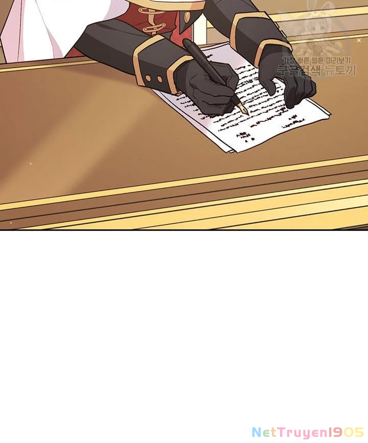 Tôi Chỉ Là Một Tiểu Thư Bình Thường Chapter 136 - 108