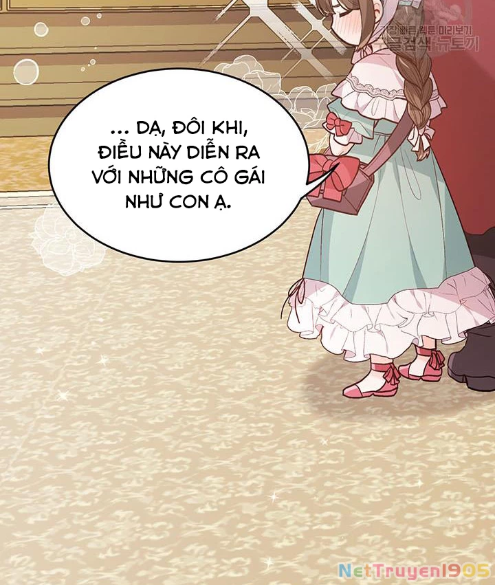 Tôi Chỉ Là Một Tiểu Thư Bình Thường Chapter 136 - 112