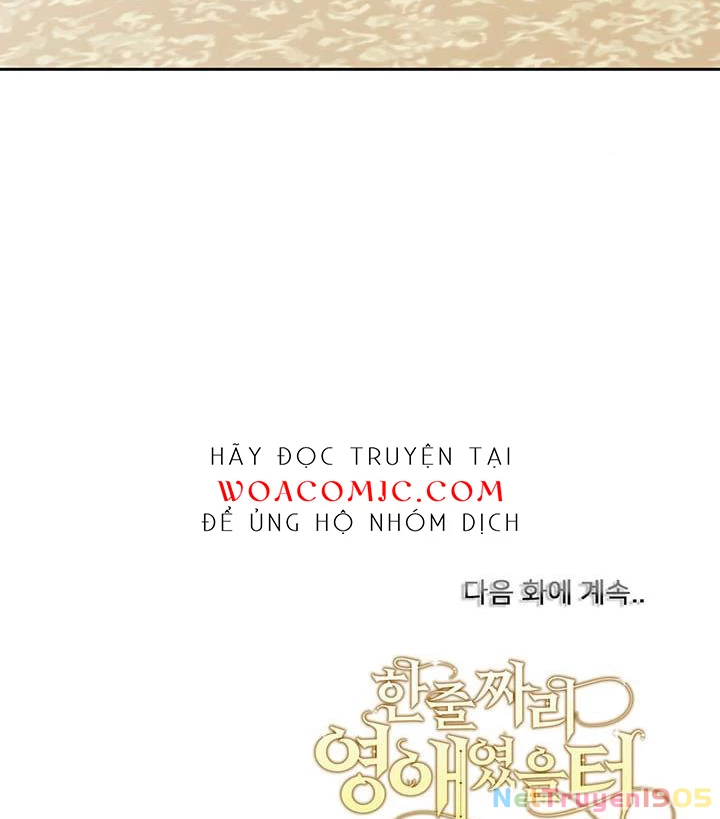 Tôi Chỉ Là Một Tiểu Thư Bình Thường Chapter 136 - 113