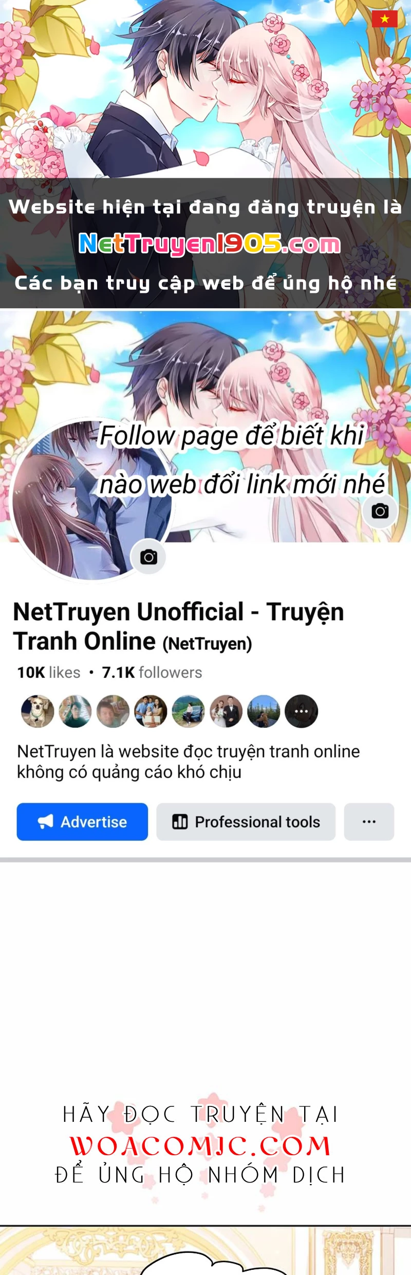 Tôi Chỉ Là Một Tiểu Thư Bình Thường Chapter 137 - 1