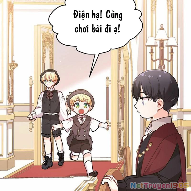 Tôi Chỉ Là Một Tiểu Thư Bình Thường Chapter 137 - 2