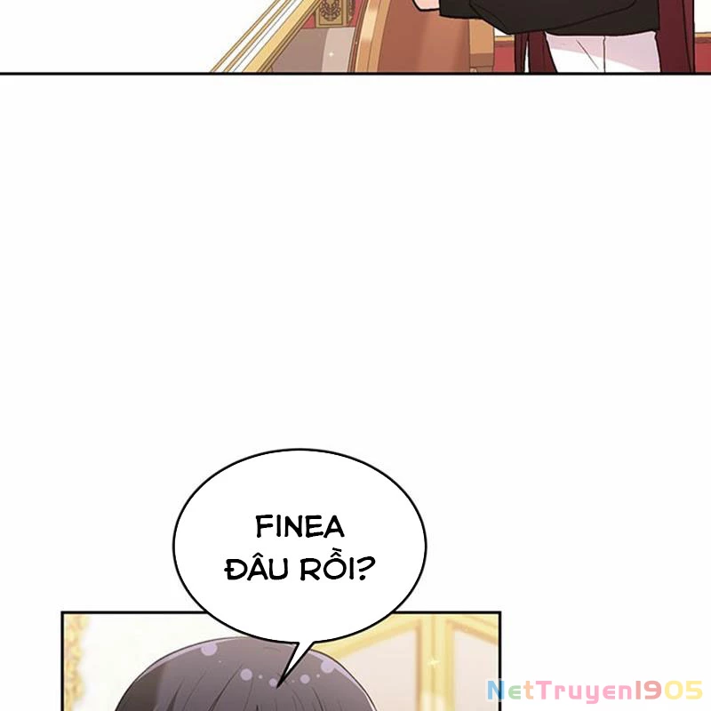 Tôi Chỉ Là Một Tiểu Thư Bình Thường Chapter 137 - 3