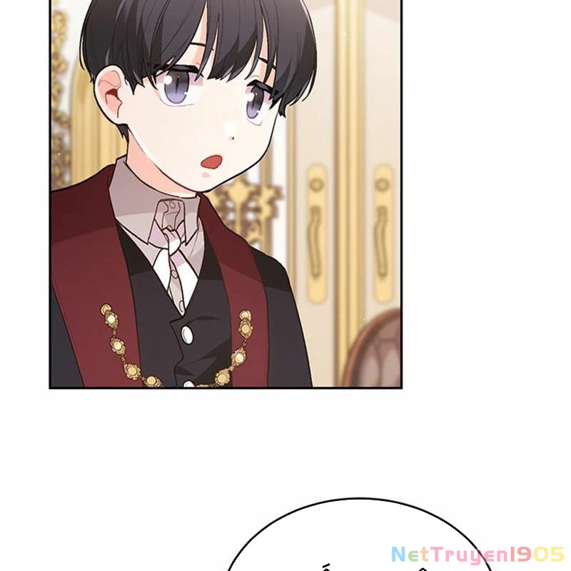 Tôi Chỉ Là Một Tiểu Thư Bình Thường Chapter 137 - 4