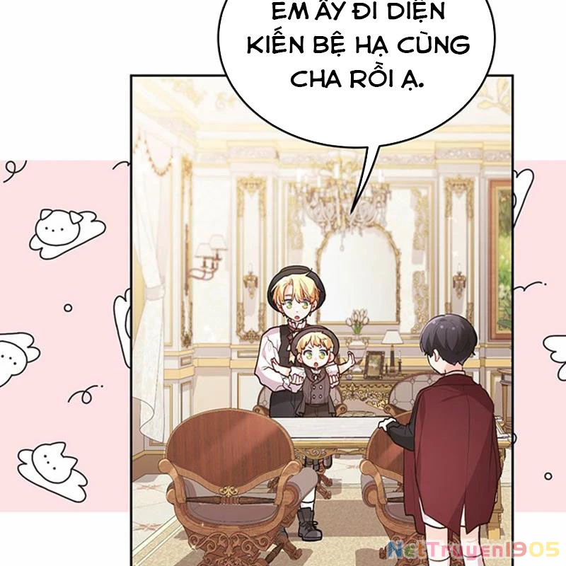 Tôi Chỉ Là Một Tiểu Thư Bình Thường Chapter 137 - 5