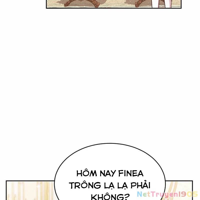 Tôi Chỉ Là Một Tiểu Thư Bình Thường Chapter 137 - 6