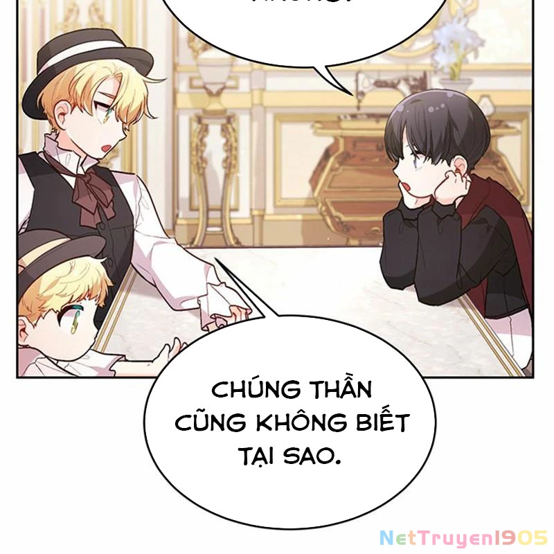 Tôi Chỉ Là Một Tiểu Thư Bình Thường Chapter 137 - 7