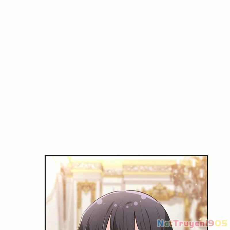 Tôi Chỉ Là Một Tiểu Thư Bình Thường Chapter 137 - 8