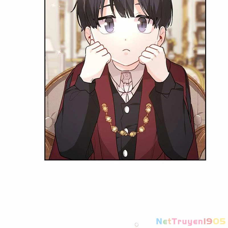 Tôi Chỉ Là Một Tiểu Thư Bình Thường Chapter 137 - 9