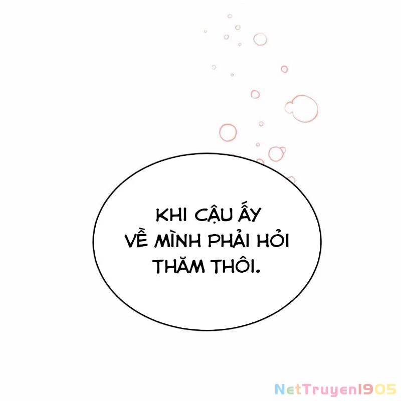 Tôi Chỉ Là Một Tiểu Thư Bình Thường Chapter 137 - 10