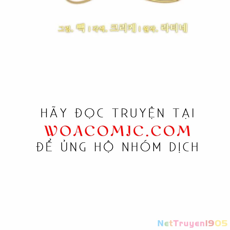 Tôi Chỉ Là Một Tiểu Thư Bình Thường Chapter 137 - 12