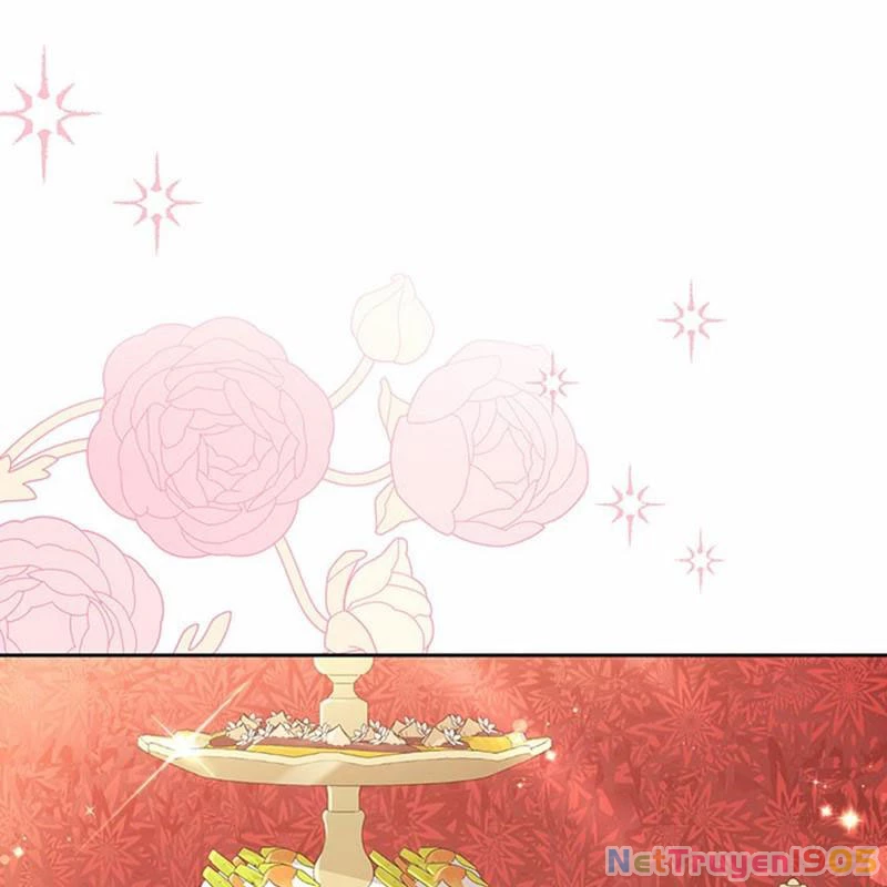 Tôi Chỉ Là Một Tiểu Thư Bình Thường Chapter 137 - 13