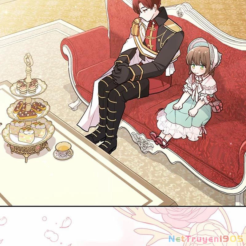 Tôi Chỉ Là Một Tiểu Thư Bình Thường Chapter 137 - 15