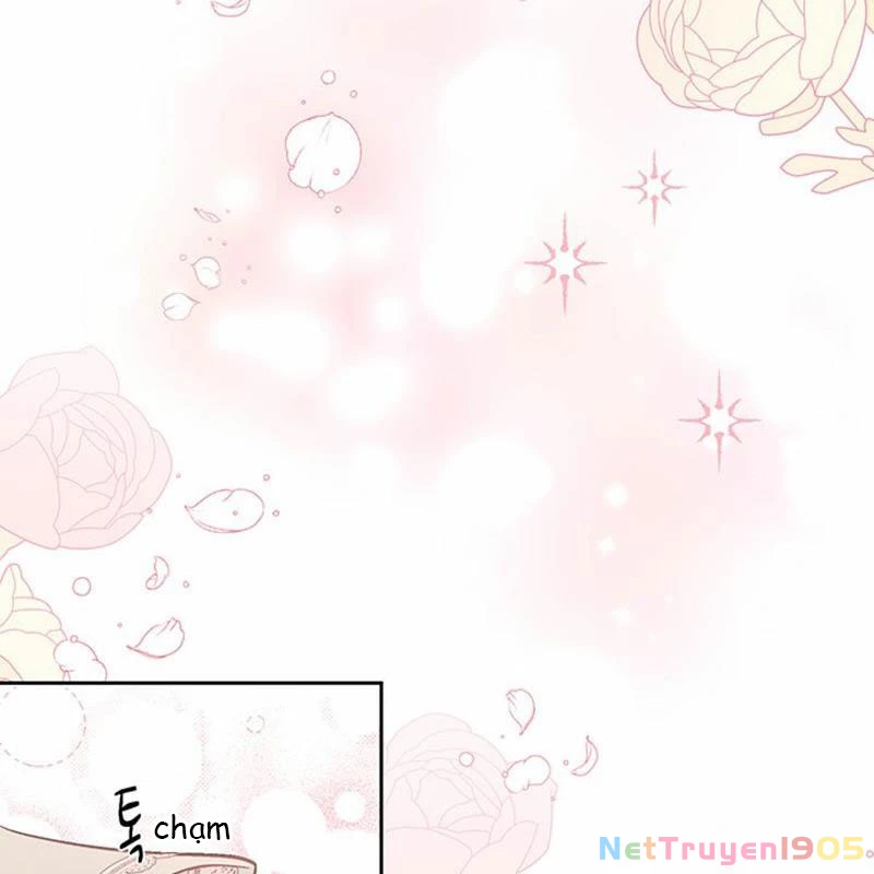 Tôi Chỉ Là Một Tiểu Thư Bình Thường Chapter 137 - 16