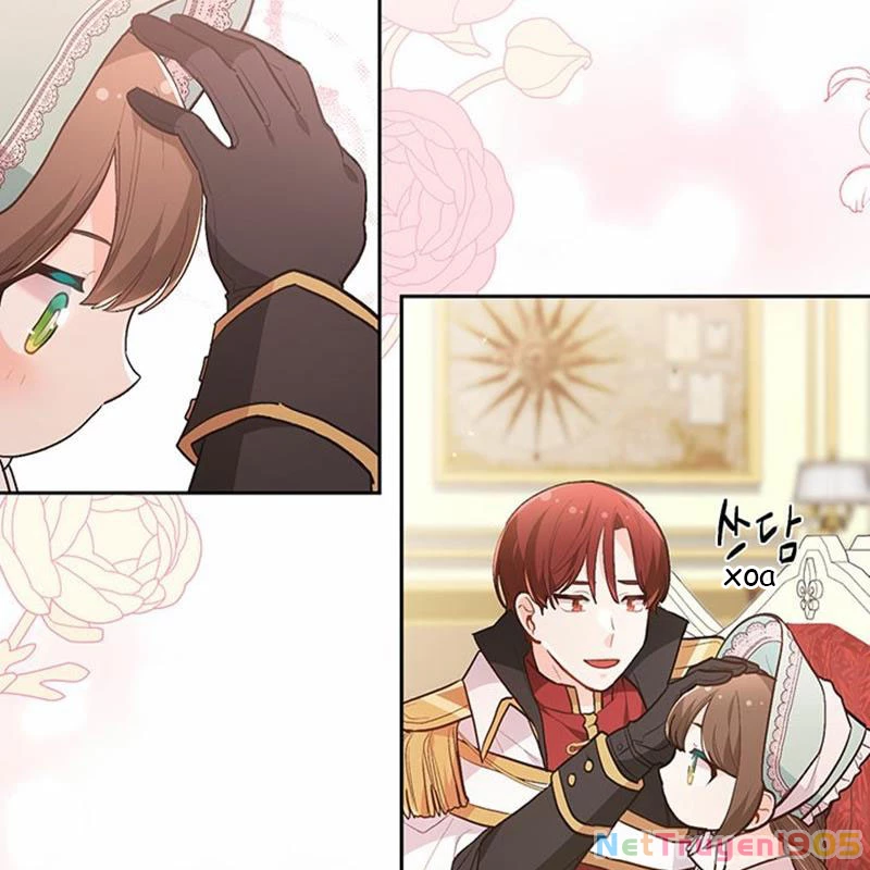 Tôi Chỉ Là Một Tiểu Thư Bình Thường Chapter 137 - 17