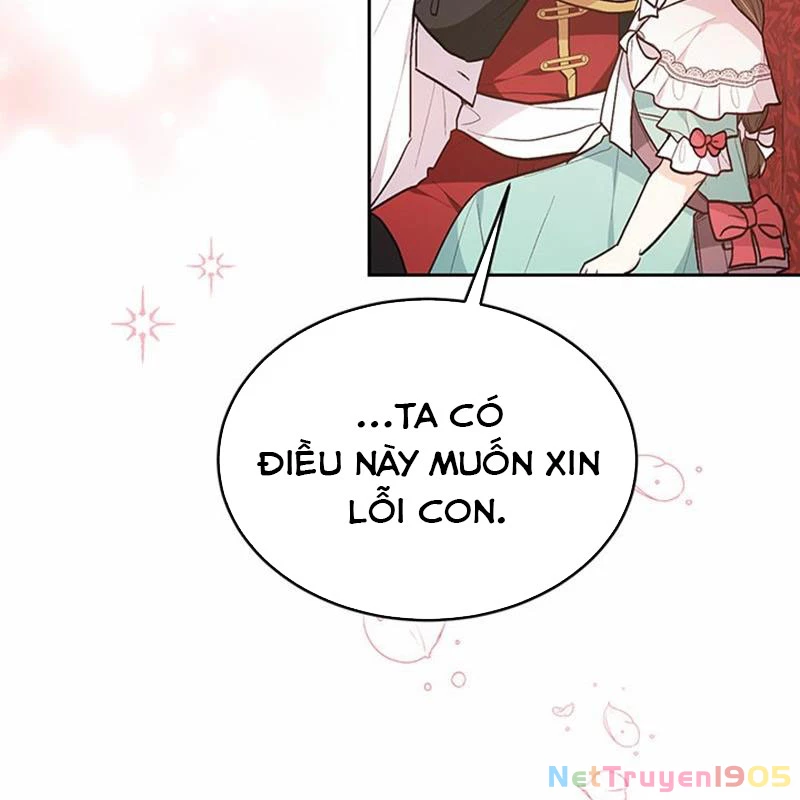 Tôi Chỉ Là Một Tiểu Thư Bình Thường Chapter 137 - 18