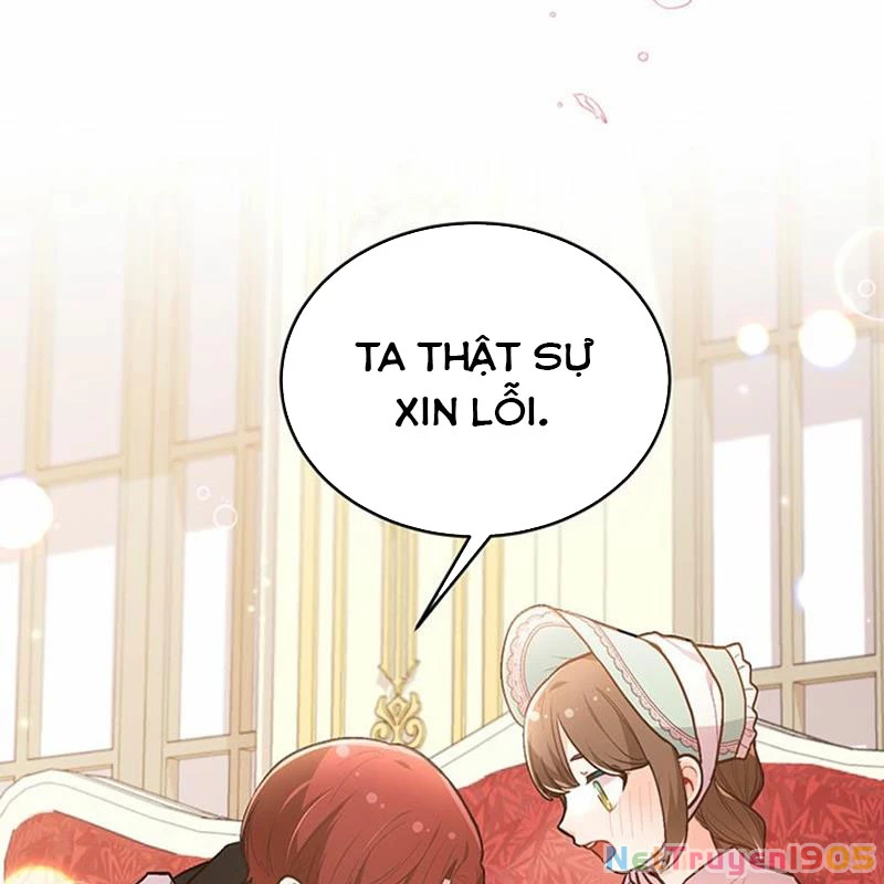 Tôi Chỉ Là Một Tiểu Thư Bình Thường Chapter 137 - 19