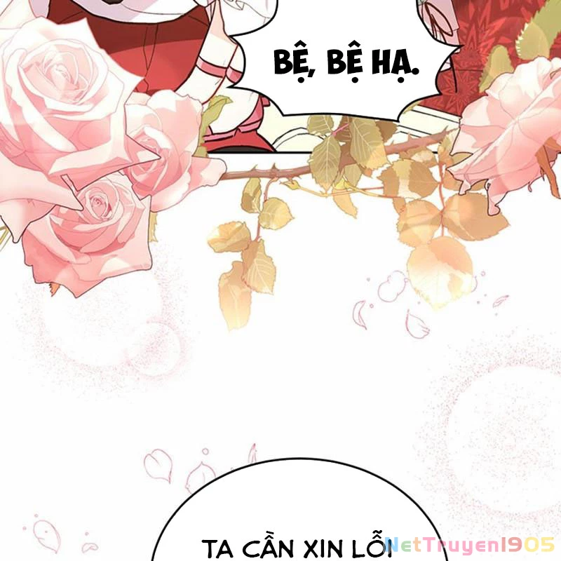 Tôi Chỉ Là Một Tiểu Thư Bình Thường Chapter 137 - 21