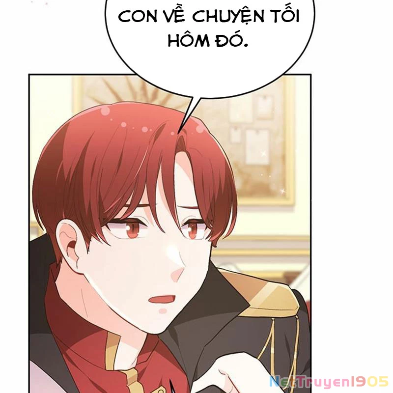 Tôi Chỉ Là Một Tiểu Thư Bình Thường Chapter 137 - 22