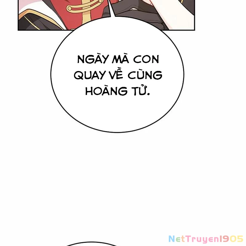 Tôi Chỉ Là Một Tiểu Thư Bình Thường Chapter 137 - 23