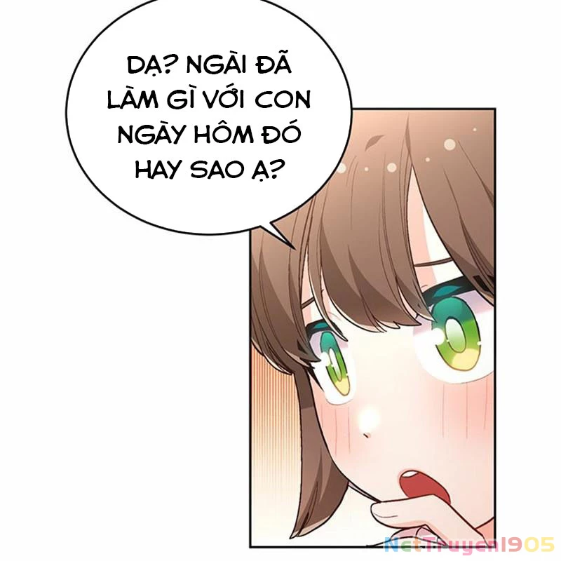 Tôi Chỉ Là Một Tiểu Thư Bình Thường Chapter 137 - 24